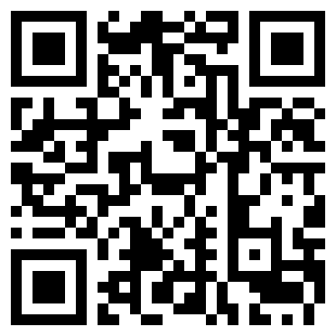 特种部队小组22025新版下载|特种部队小组2内置MOD菜单下载v4.21