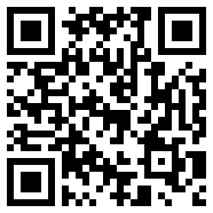 和平精英国际服下载安装|和平精英国际服地铁逃生2025最新版本v1.32.11