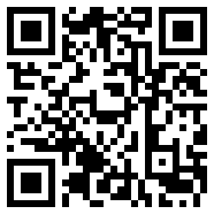 kontra2025新版下载安装|kontra最新版官方下载v1.121