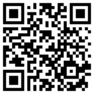 拯救小英雄2025游戏下载|拯救小英雄游戏安卓最新版v1.0.6