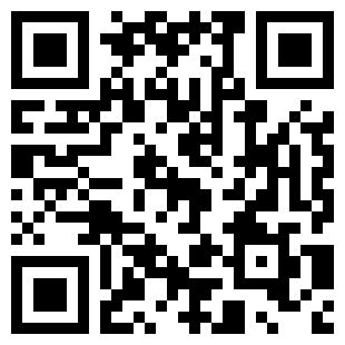 无畏契约源能行动2025手游下载|无畏契约手游国服最新版本下载