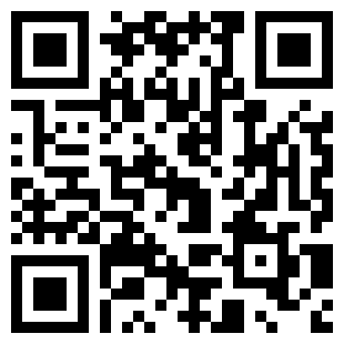 飞机大战之全民雷电2025手游下载|飞机大战之全民雷电安卓版2024下载v3.1.7