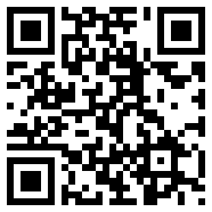 枪手丧尸幸存者最新版2025游戏下载|枪手丧尸幸存者最新版安卓版2024下载v5.1.3