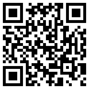 猎鹿人2025手游下载|猎鹿人2024官方正版手游v3.14.0