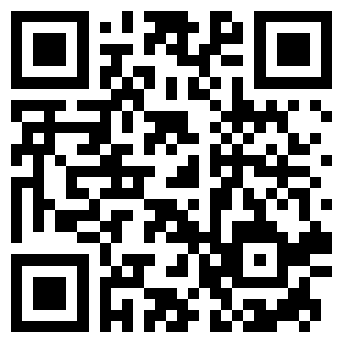 空战风云正版下载安装|空战风云安卓版下载v3.1.8