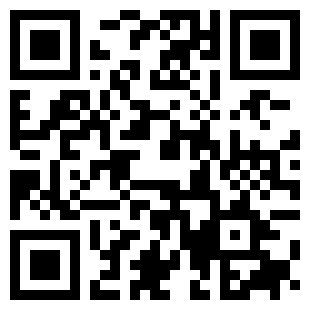 怪物特战队2025游戏下载|怪物特战队游戏最新安卓版v1.0.0