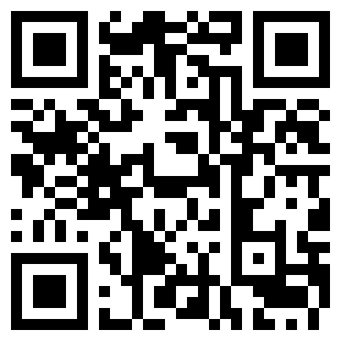 宫爆老奶奶家族篇2025手游下载|宫爆老奶奶家族篇2025新版下载v2.19.0