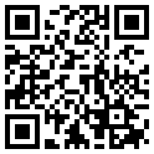 战地战争模拟器手游免费版下载-战地战争模拟器2025官方安卓版下载