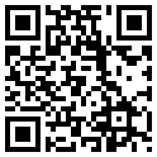 战地坦克手游免费版下载-战地坦克2025官方安卓版下载