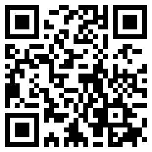 元气骑士手游免费版下载-元气骑士2025官方安卓版下载