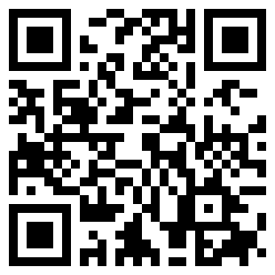 严阵以待射击手游免费版下载-严阵以待射击2025官方安卓版下载