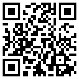 像素射击世界手游免费版下载-像素射击世界2025官方安卓版下载