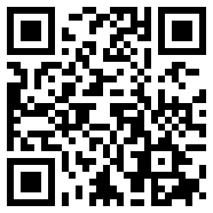 现代空战3D手游免费版下载-现代空战3D2025官方安卓版下载