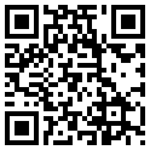 无敌之突击队手游免费版下载-无敌之突击队2025官方安卓版下载