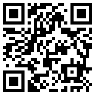 王者英雄之枪战传奇手游免费版下载-王者英雄之枪战传奇2025官方安卓版下载