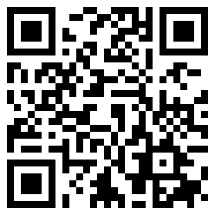 空中危机手游免费版下载-空中危机2025官方安卓版下载