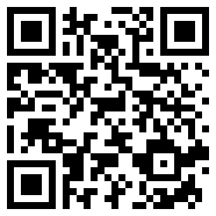 醉武侠手游免费版下载-醉武侠2025官方安卓版下载