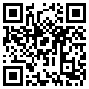 诸世王者手游免费版下载-诸世王者2025官方安卓版下载