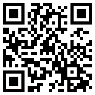 指尖决斗家手游免费版下载-指尖决斗家2025官方安卓版下载