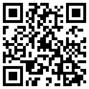 战玲珑2手游免费版下载-战玲珑22025官方安卓版下载