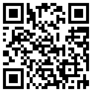 战玲珑2手游免费版下载-战玲珑22025官方安卓版下载