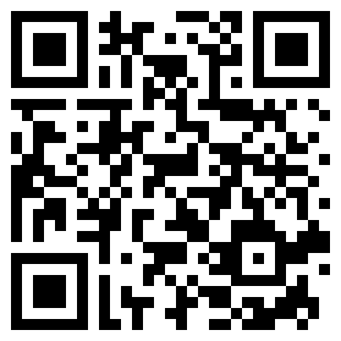 战国之道手游免费版下载-战国之道2025官方安卓版下载