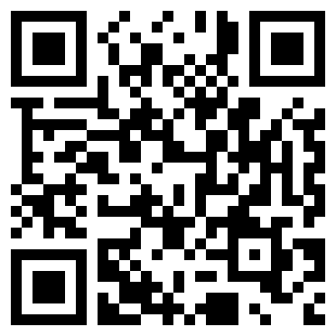 永恒部落手游免费版下载-永恒部落2025官方安卓版下载