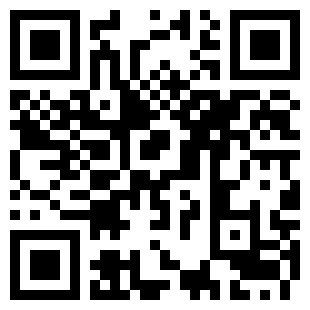 鹰击苍穹手游免费版下载-鹰击苍穹2025官方安卓版下载