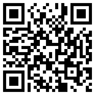 银河战魂手游免费版下载-银河战魂2025官方安卓版下载