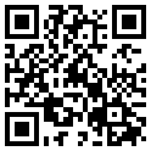 一起来修仙手游免费版下载-一起来修仙2025官方安卓版下载