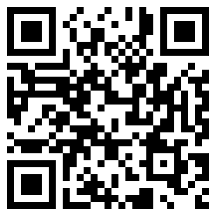 一起来修仙手游免费版下载-一起来修仙2025官方安卓版下载