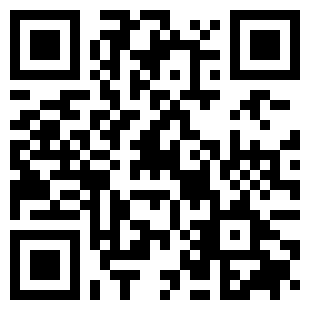 一剑倾城手游免费版下载-一剑倾城2025官方安卓版下载