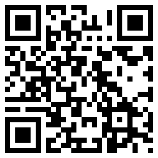 炎黄大陆手游免费版下载-炎黄大陆2025官方安卓版下载