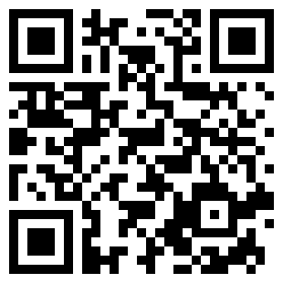 修魔无双手游免费版下载-修魔无双2025官方安卓版下载