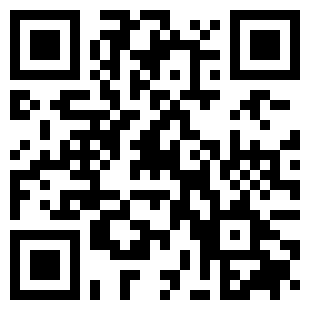 星云纪手游免费版下载-星云纪2025官方安卓版下载