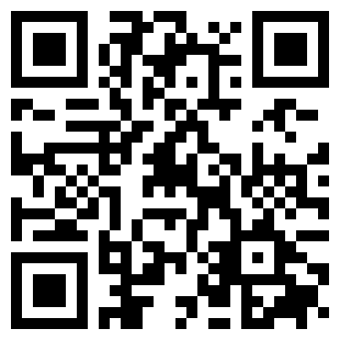 新天上碑手游免费版下载-新天上碑2025官方安卓版下载