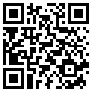 新葫芦兄弟手游免费版下载-新葫芦兄弟2025官方安卓版下载