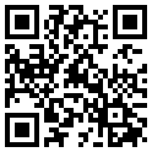 小小勇者手游免费版下载-小小勇者2025官方安卓版下载