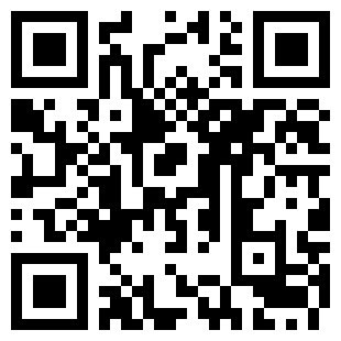 仙域无双手游免费版下载-仙域无双2025官方安卓版下载