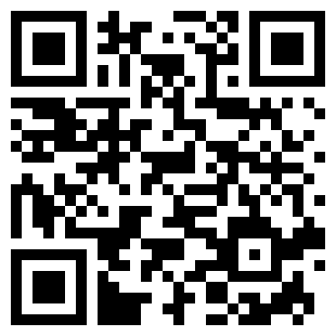 仙域轮回手游免费版下载-仙域轮回2025官方安卓版下载