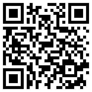 仙语奇缘手游免费版下载-仙语奇缘2025官方安卓版下载