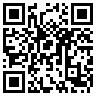 仙魔战场手游免费版下载-仙魔战场2025官方安卓版下载