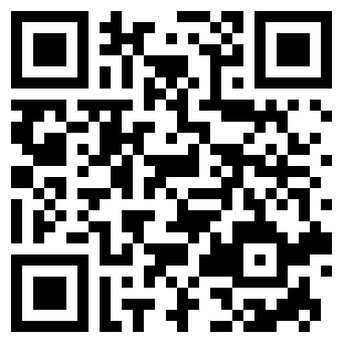 仙灵世界手游免费版下载-仙灵世界2025官方安卓版下载