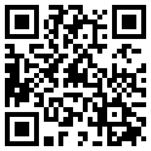 仙剑奇侠传回合手游免费版下载-仙剑奇侠传回合2025官方安卓版下载