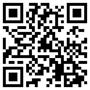 仙风道骨手游免费版下载-仙风道骨2025官方安卓版下载