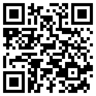 仙尘online手游免费版下载-仙尘online2025官方安卓版下载