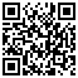 侠义传手游免费版下载-侠义传2025官方安卓版下载