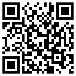 侠剑狂歌手游免费版下载-侠剑狂歌2025官方安卓版下载