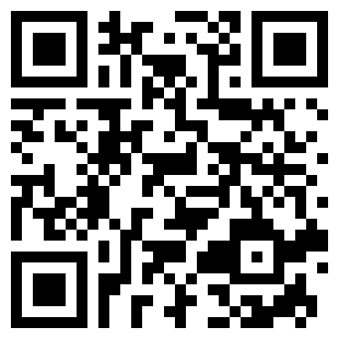 侠剑狂歌手游免费版下载-侠剑狂歌2025官方安卓版下载