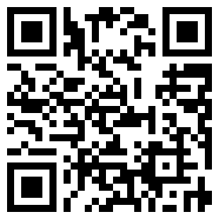 侠剑狂歌手游免费版下载-侠剑狂歌2025官方安卓版下载